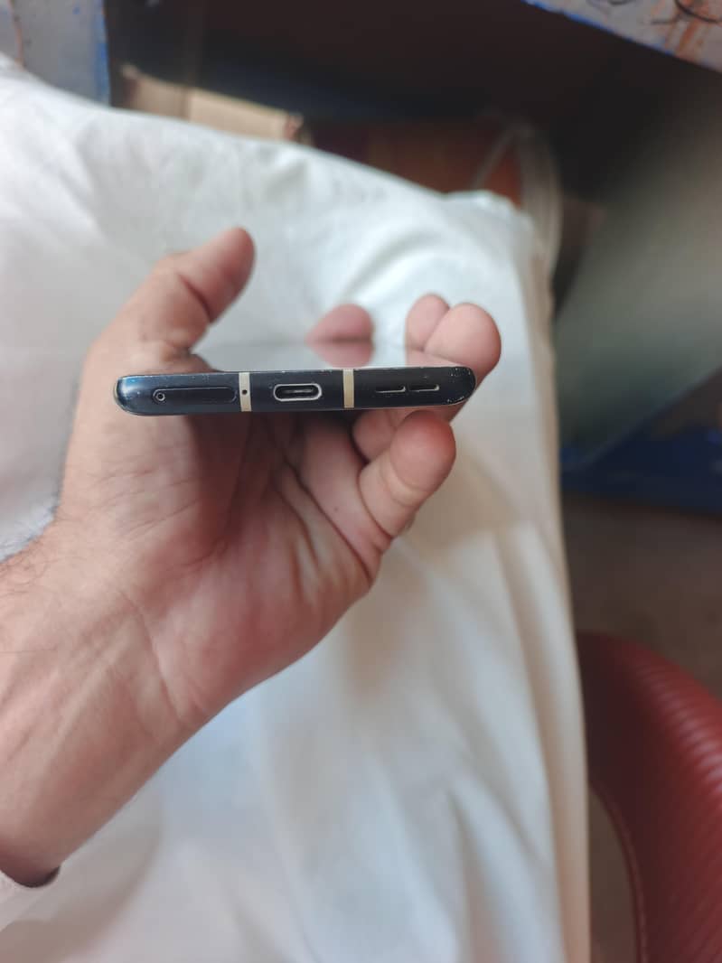 One Plus 8 1