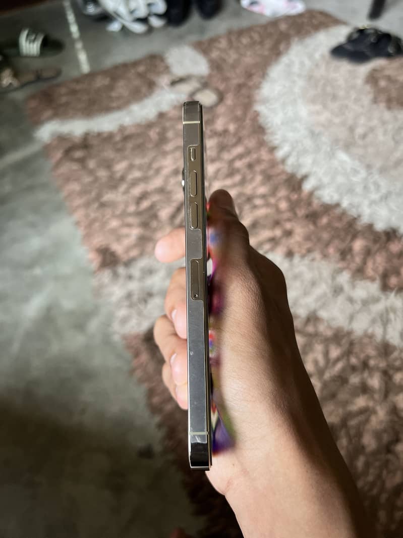 Apple iPhone 14 Pro Max 0
