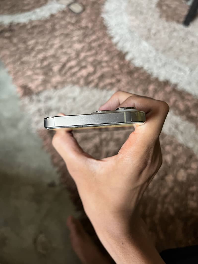 Apple iPhone 14 Pro Max 1