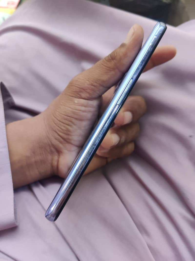 OnePlus 9 5G 2