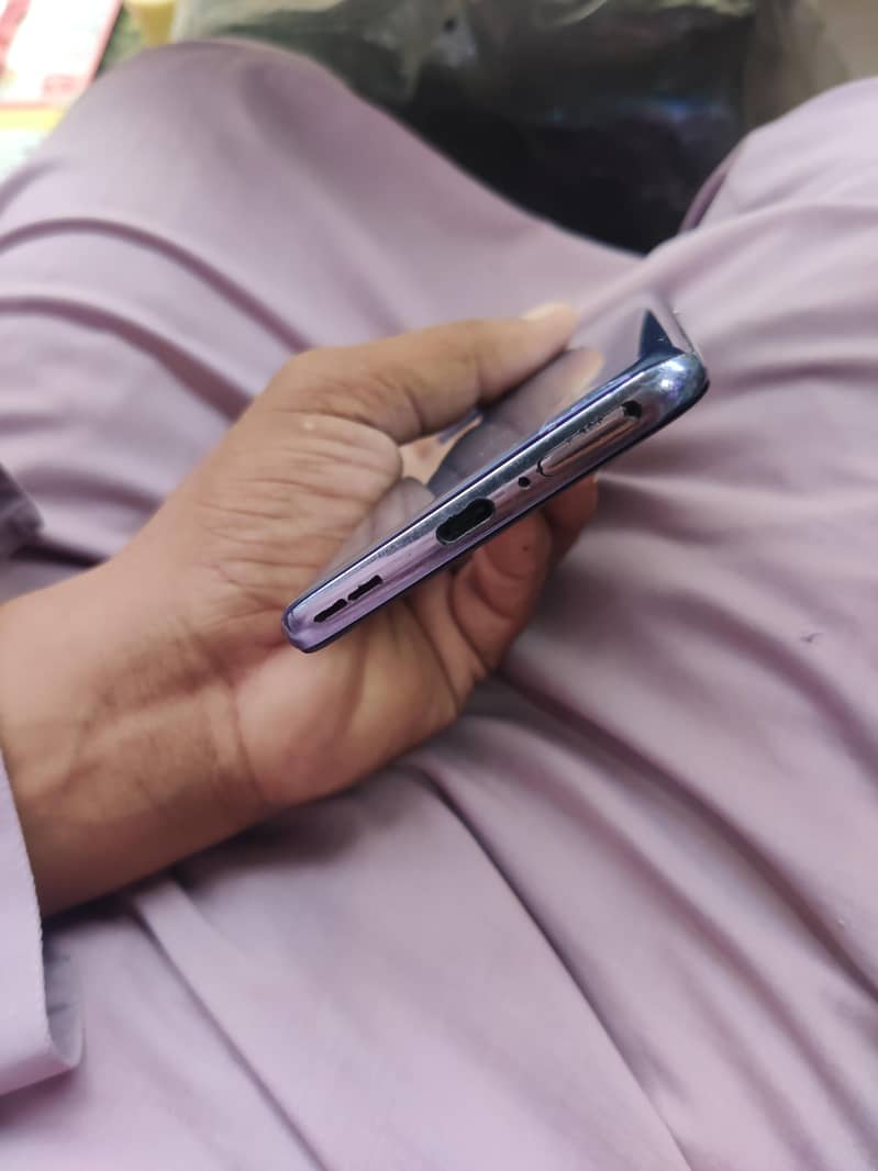 OnePlus 9 5G 3
