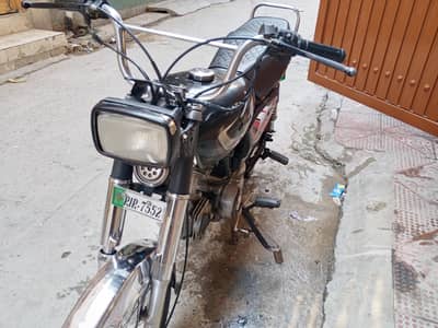 engine Good condition document all clear