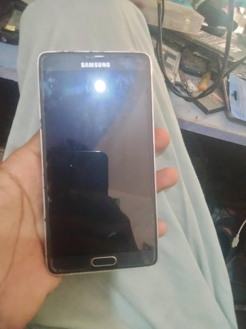 Samsung Mobile Note4 0
