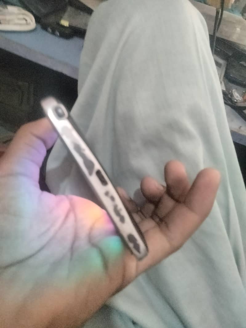 Samsung Mobile Note4 2