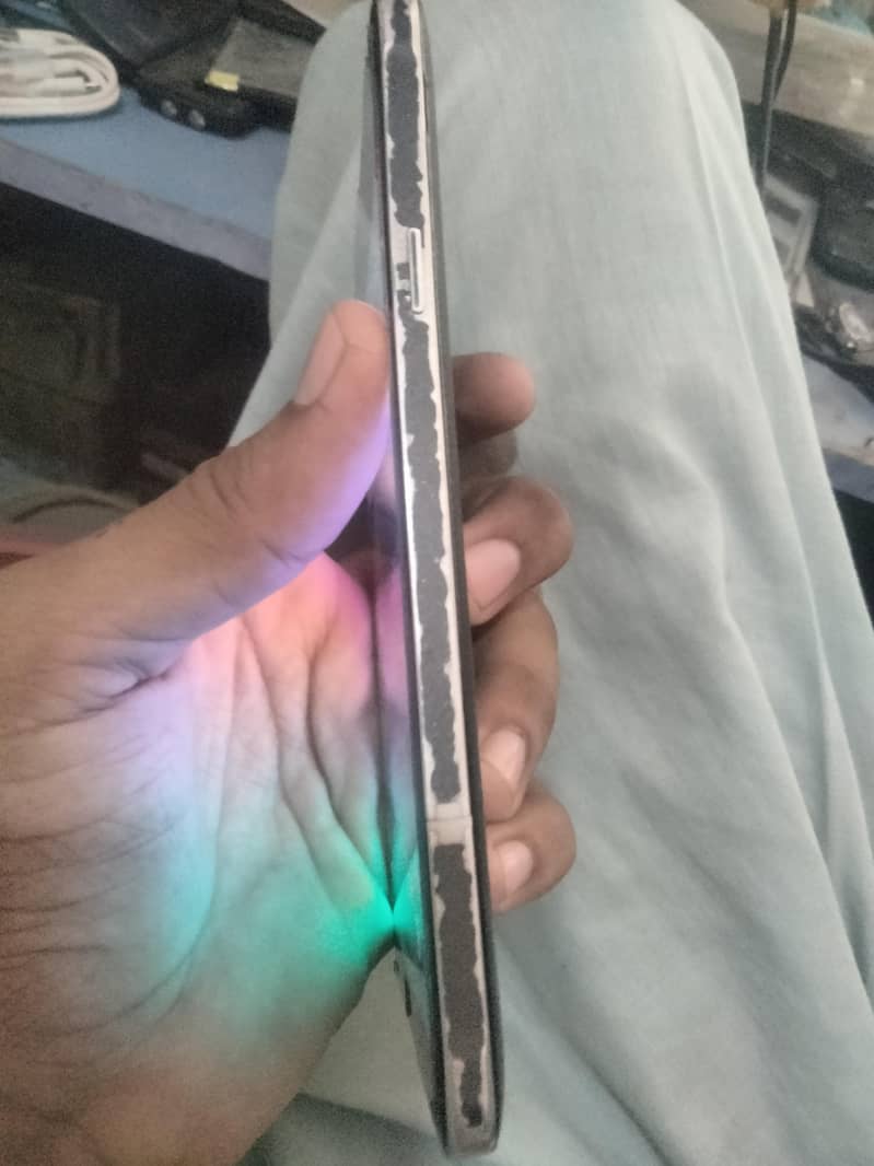 Samsung Mobile Note4 3