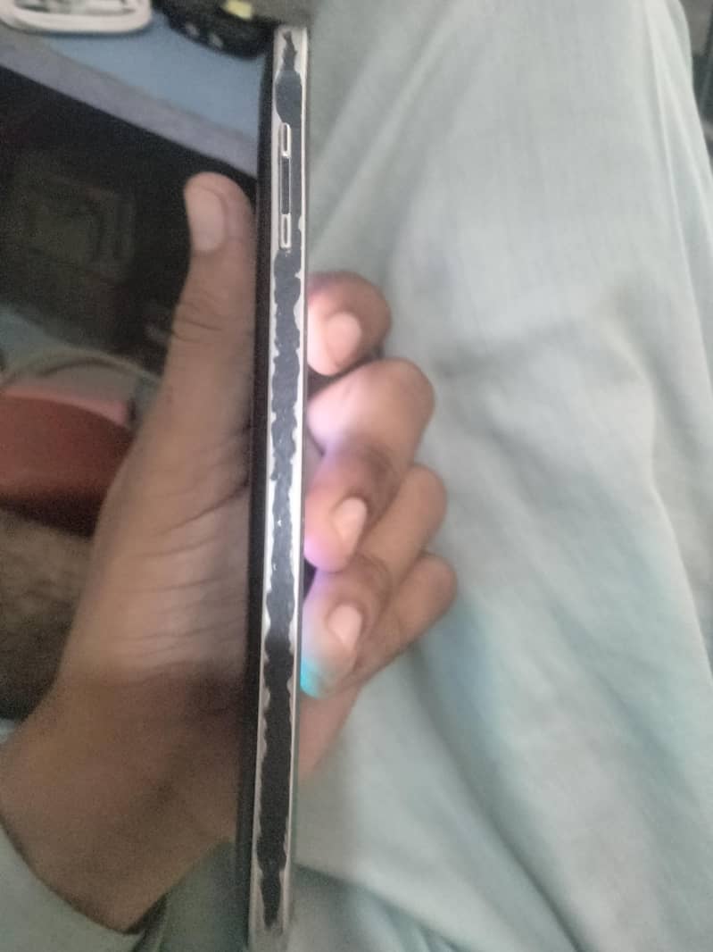 Samsung Mobile Note4 4