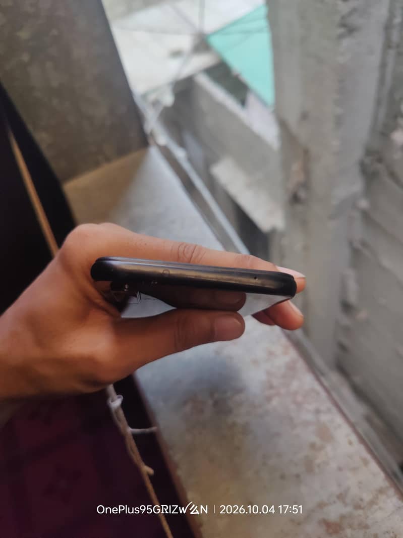 Xiaomi Redmi Note 8 4