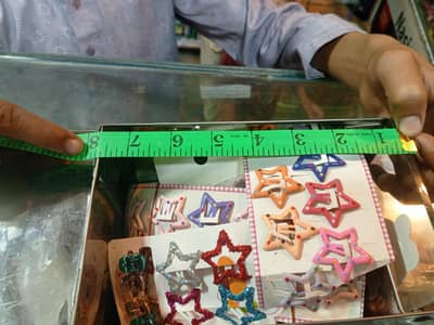 jewelry box be hai display box be etc
