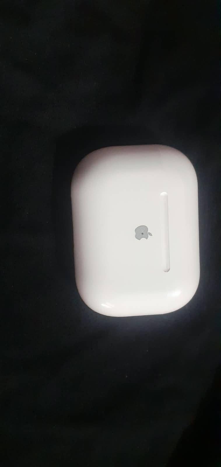 Pro 2  air buds 3