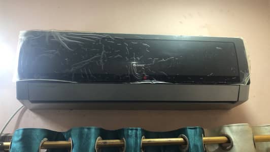 1 Ton Gree Invertor AC