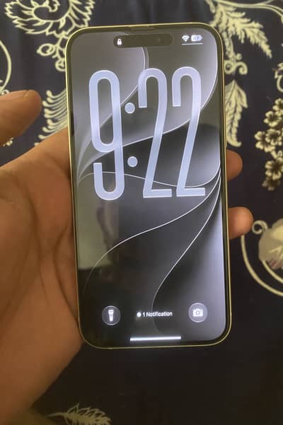 Price 1.20 Apple iPhone 15 plus