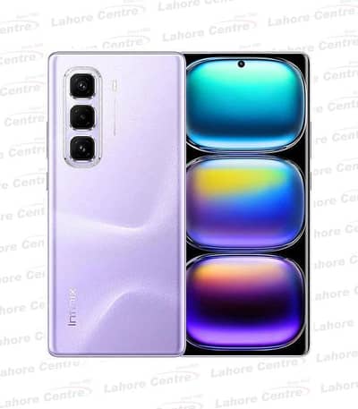 Infinix Hot 50 Pro Plus tech brake warking all okay exchange possible