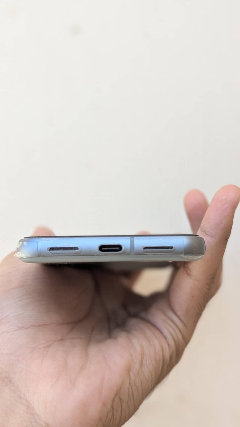 Google Pixel 8 1