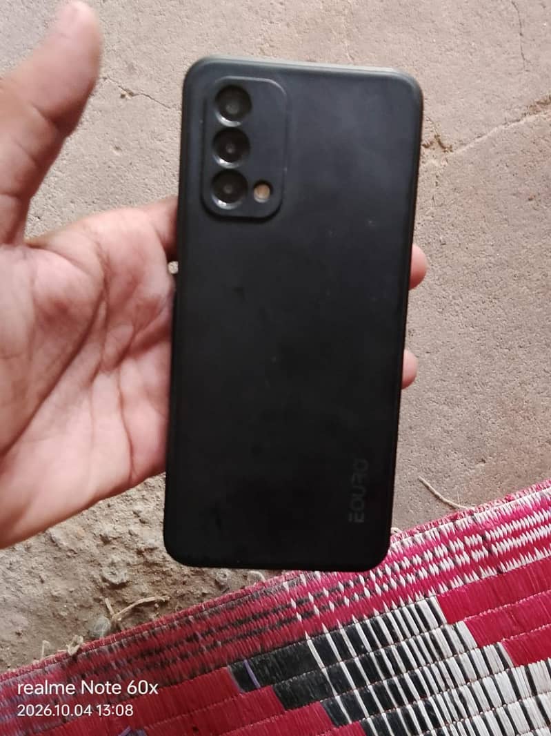 phone 1