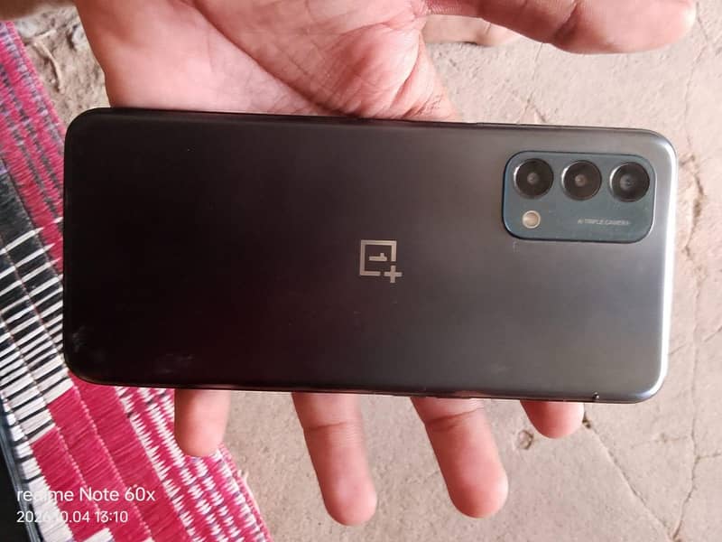phone 2