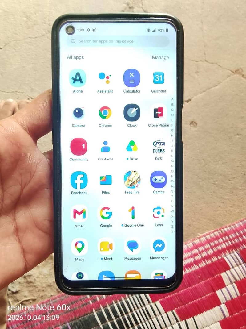 phone 3