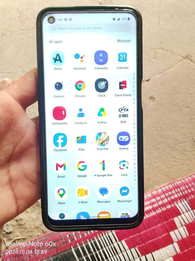 phone 4