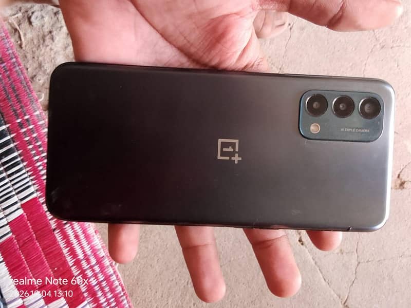 phone 5