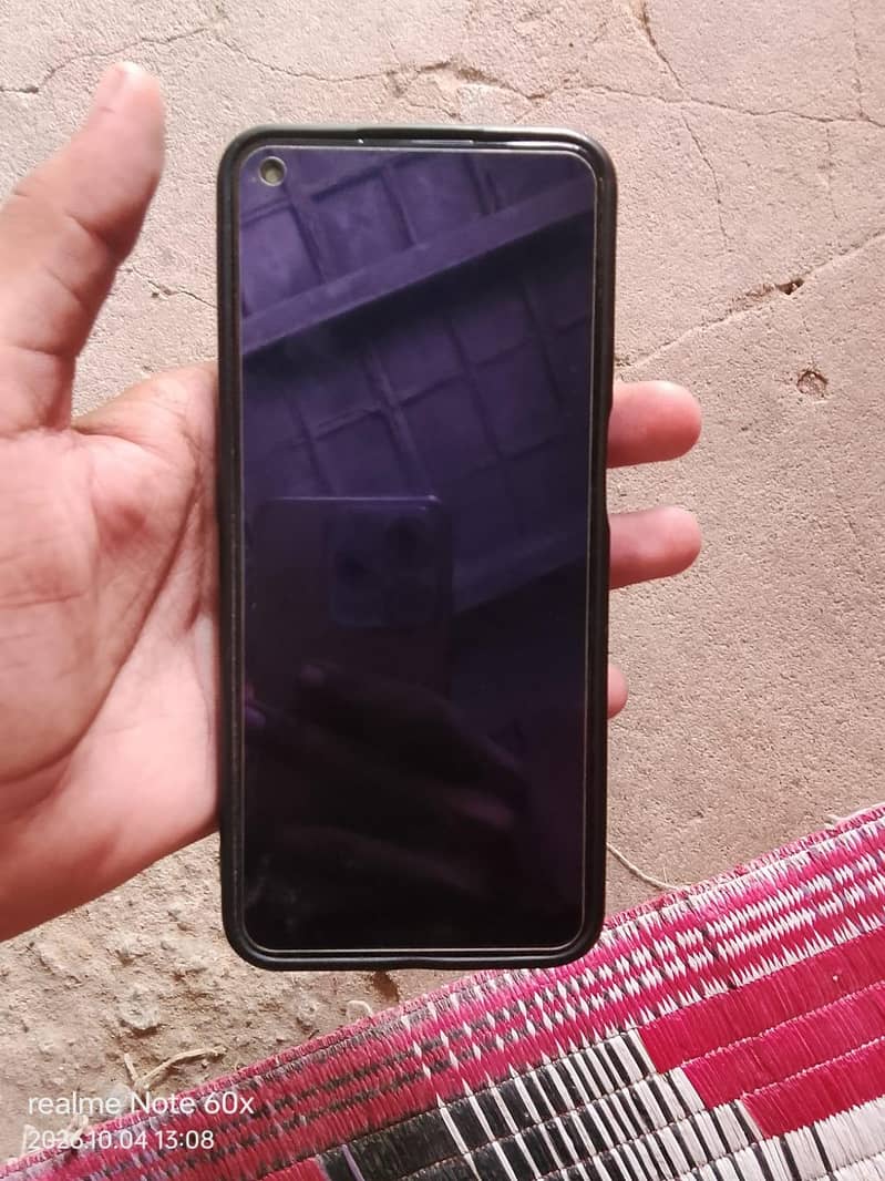 phone 6