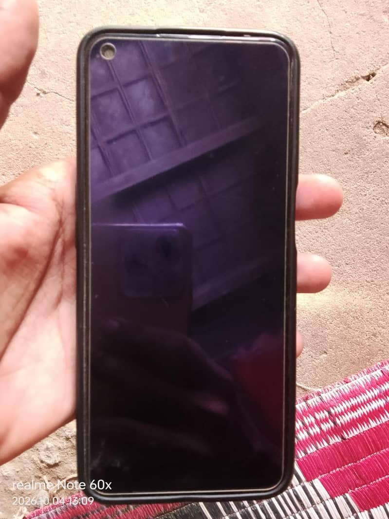 phone 7