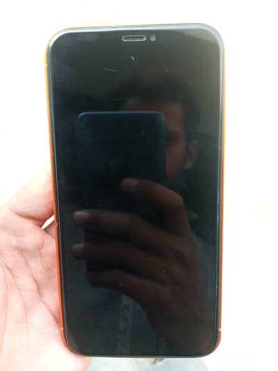 Apple iPhone 11 convert in 17pro max