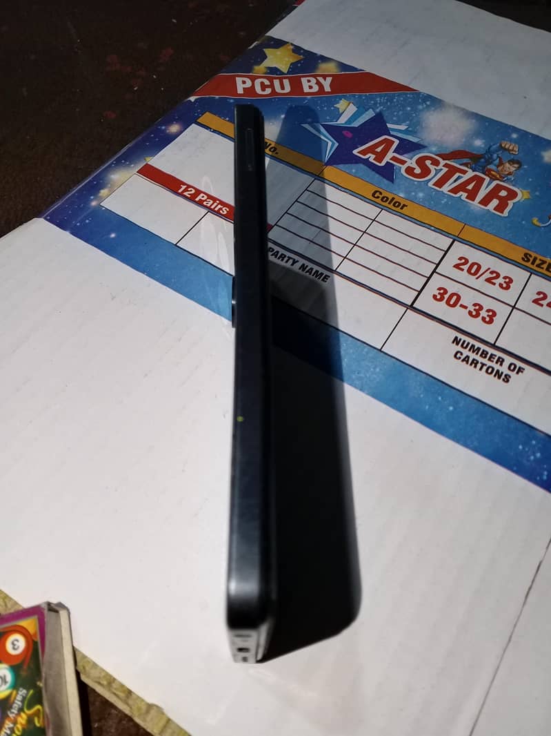 Infinix Smart 8 8
