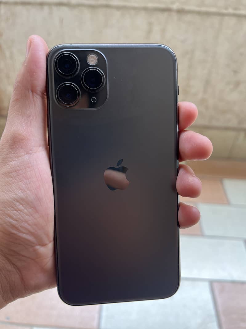 Apple iPhone 11 6