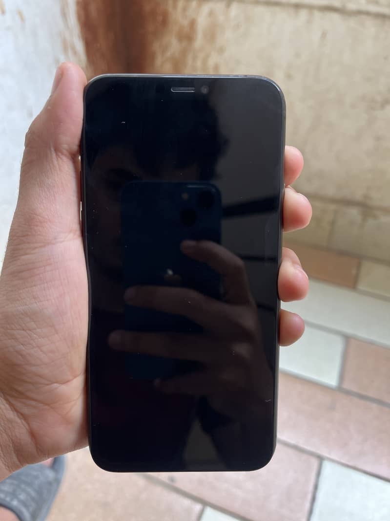 Apple iPhone 11 11