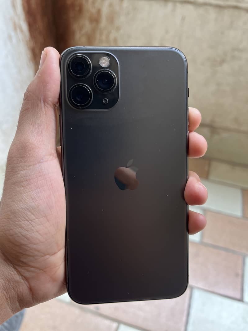 Apple iPhone 11 13