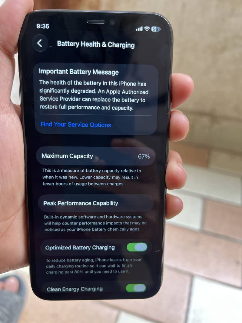 Apple iPhone 11 15