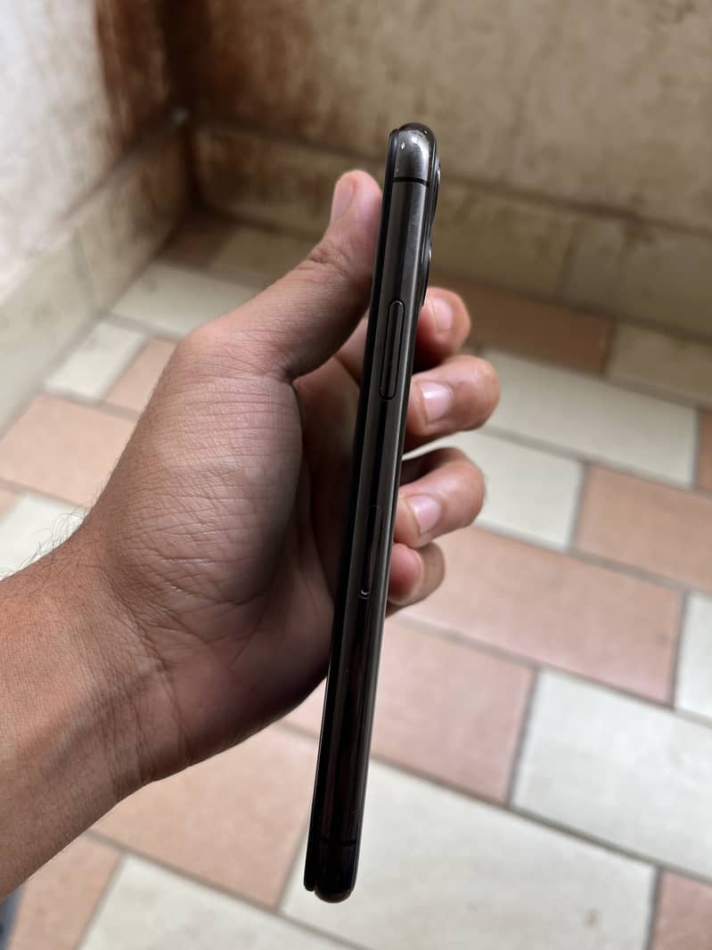 Apple iPhone 11 16