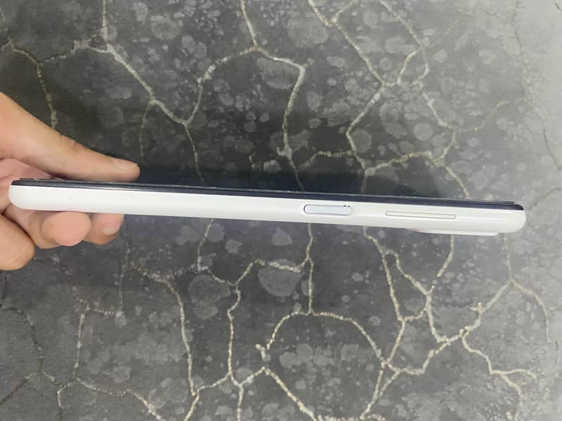 Samsung Mobile A12 3