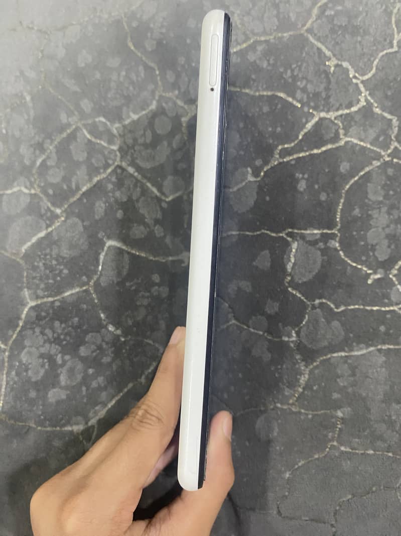 Samsung Mobile A12 4