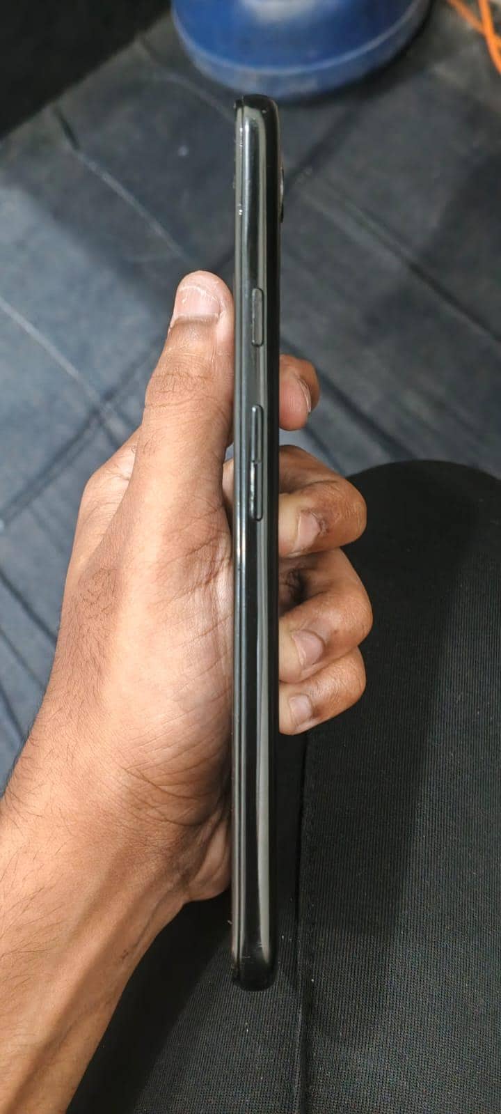 Google Pixel 3 XL 3