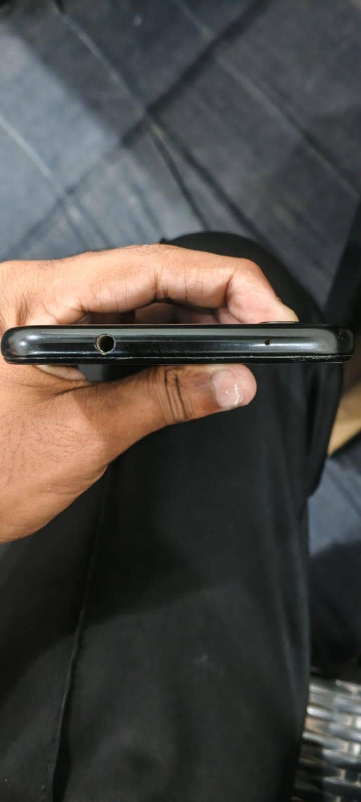 Google Pixel 3 XL 4