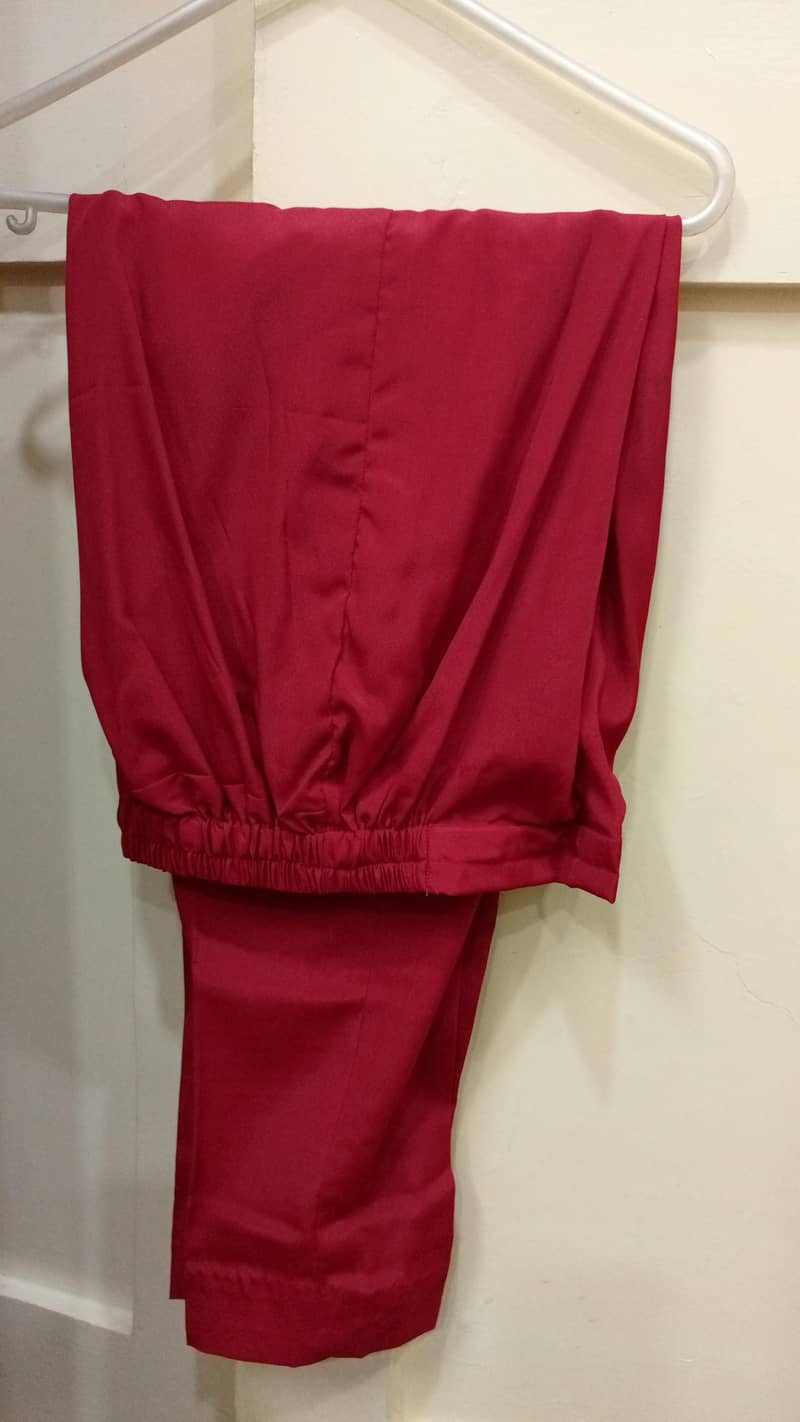 barat suit 0