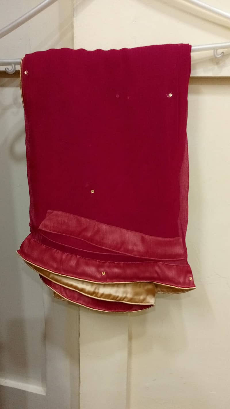 barat suit 4
