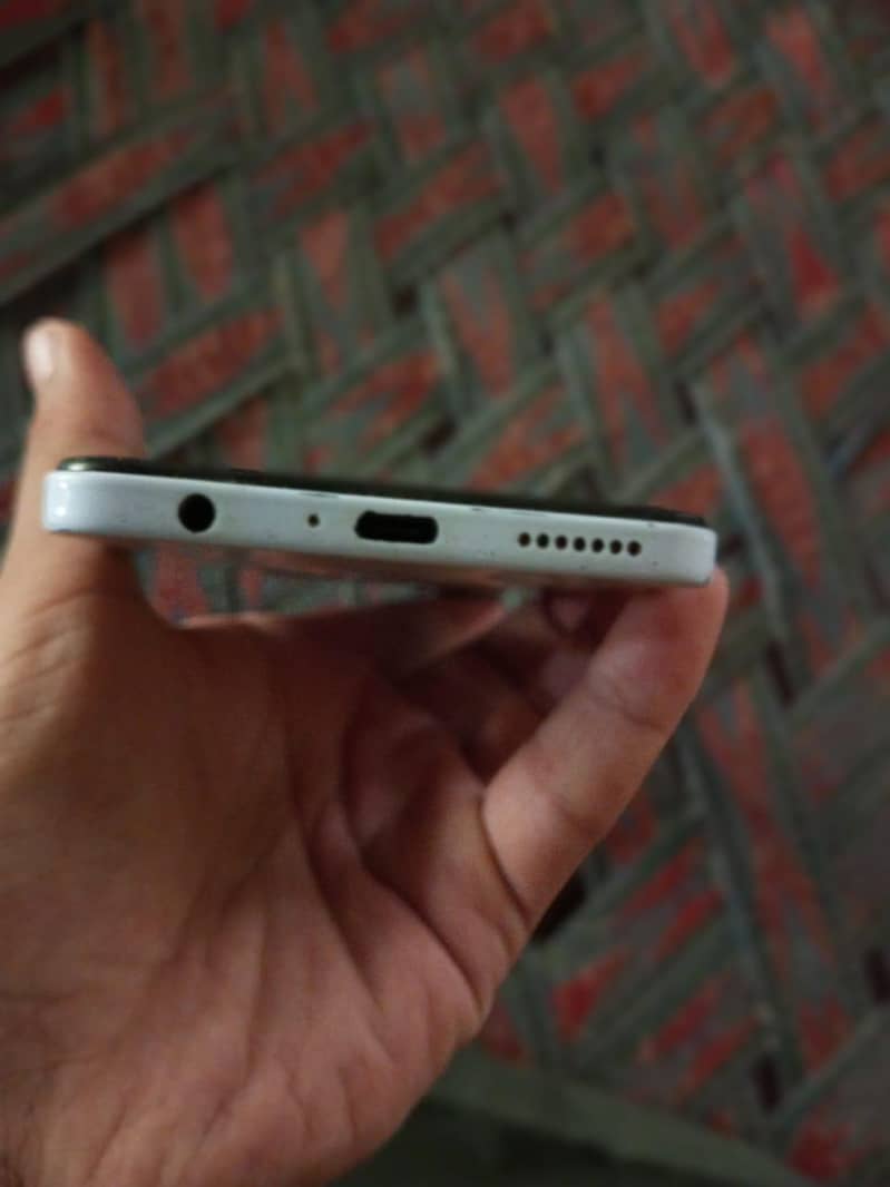Tecno CAMON 19 Neo 1