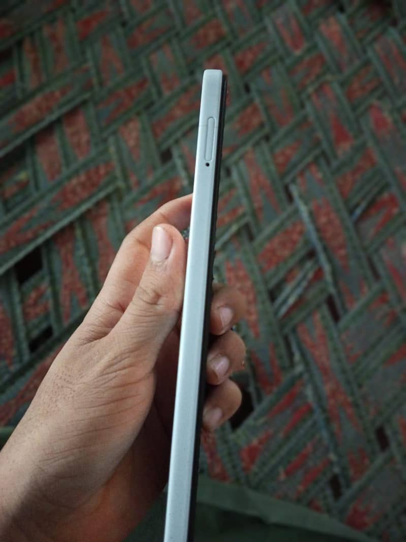 Tecno CAMON 19 Neo 3