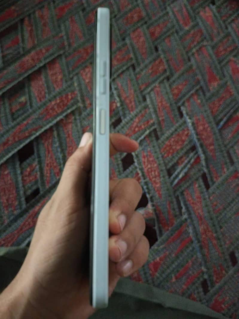 Tecno CAMON 19 Neo 4