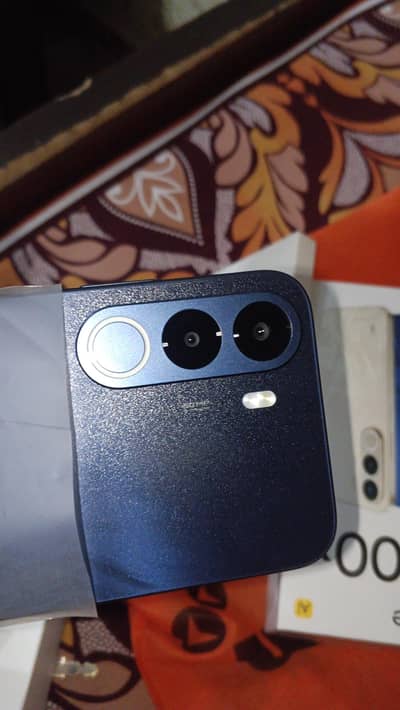 Realme  c100x 8 128
