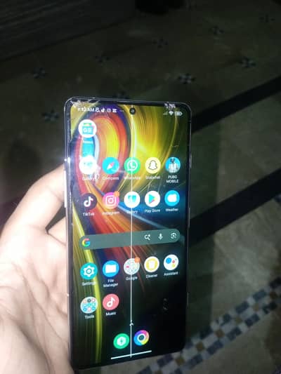 gaming phone