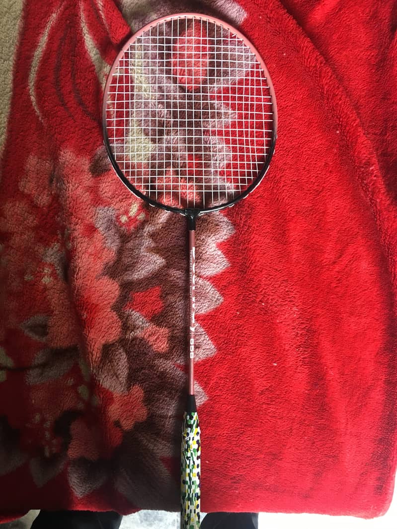1 racket better design 1