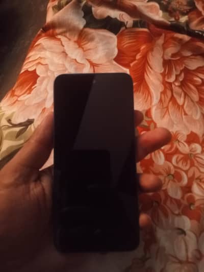 Infinix smart 10 plus