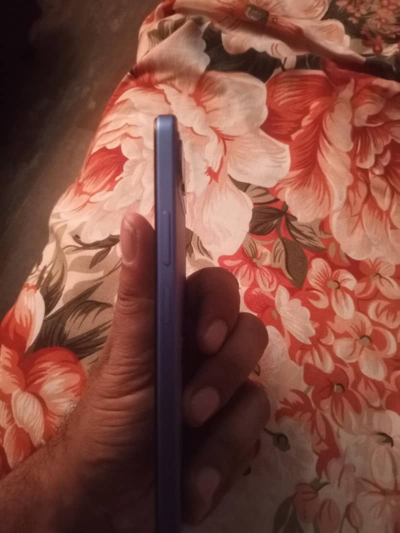 Infinix smart 10 plus 1