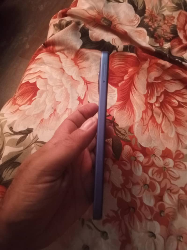 Infinix smart 10 plus 2