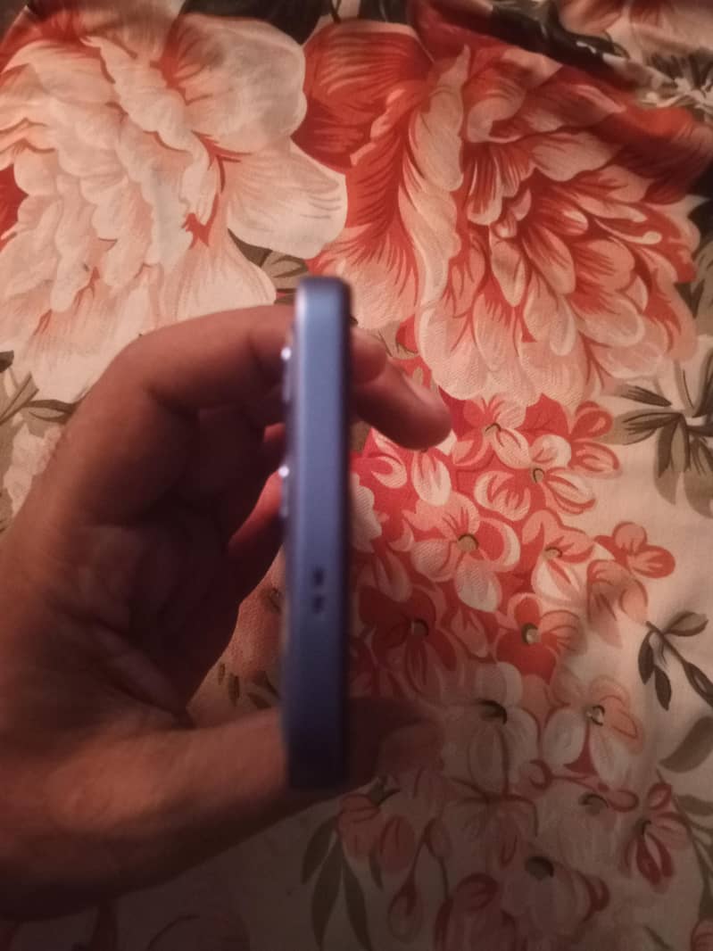 Infinix smart 10 plus 3