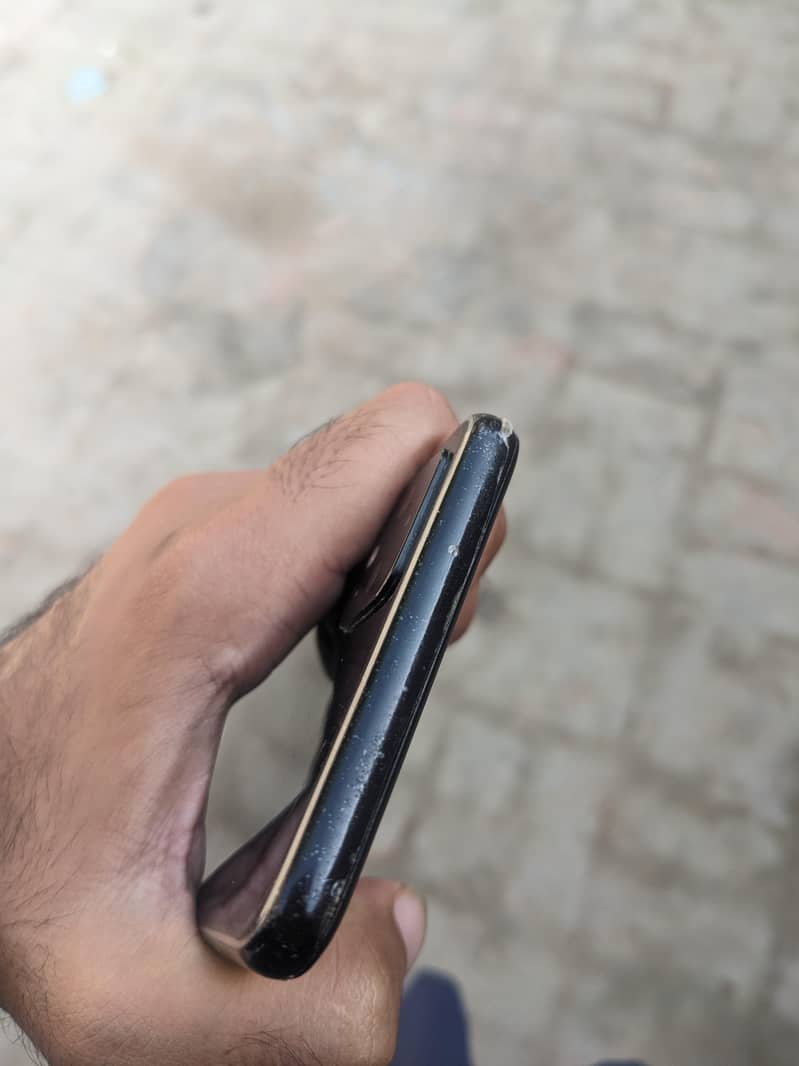 Google Pixel 4 XL 1