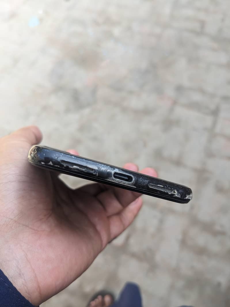 Google Pixel 4 XL 2