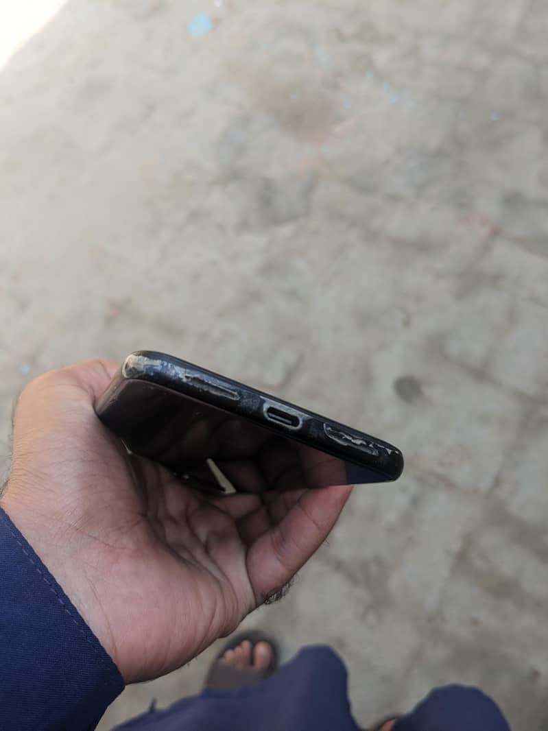 Google Pixel 4 XL 3